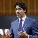 Justin Trudeau | Canada | India