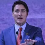 Justin Trudeau| India| Khalistan