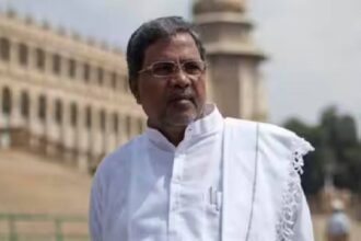 karnataka, dispute, court