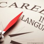 Language| Employment