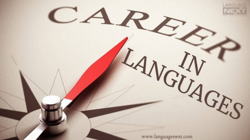 Language| Employment