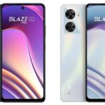 Lava | Lava Smartphones | Lava Blaze Pro 5G