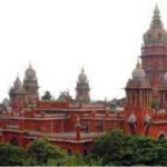 madras high court | sanatan dharma |