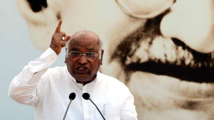 Pension, Kharge, Indian Army