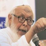 MAULANA ARSHAD MADNI | DANISH ALI | RAMESH BIDHURI |