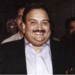 mehul choksi, hc, ed