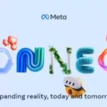 Meta | Meta connect 20323 | Meta Quest