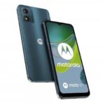 Motorola | Motorola E13 | Motorola Smartphone