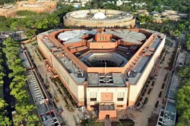 Parliament Special Session | New Parliament building |PM Modi birthday