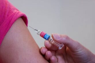 Nipah virus in Kozhikode | Nipah Virus | Nipah Virus Deaths