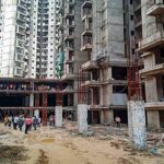 Amrapali Dream Valley | Noida Extension |