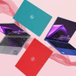 Wings laptop | Laptop | Budget Laptop