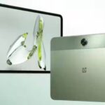 OnePlus | OnePlus Tablet | OnePlus Pad Go
