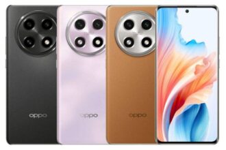 Oppo | Oppo Smartphone | Oppo A2 Pro