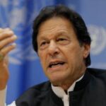 Pakistan Political Crisis | Imran Khan | Islamabad High Court
