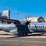 C-295