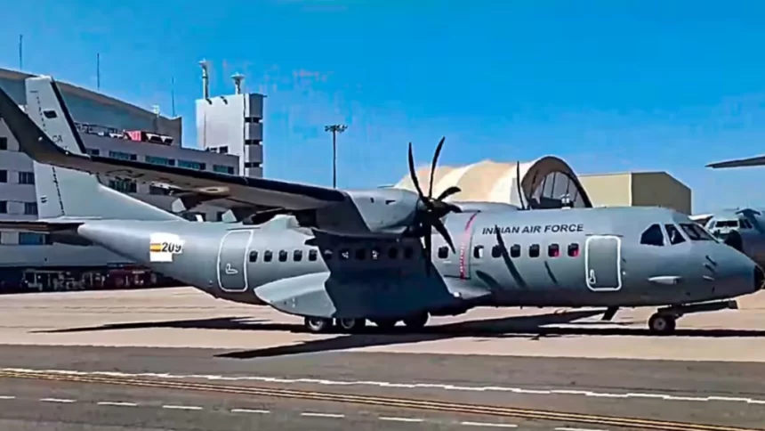 C-295