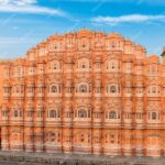 Rajasthan| BJP |survey