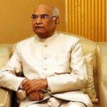 ramnath kovind | one nation one election |