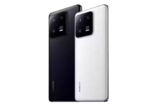 redmi | Redmi Smartphone | Redmi Note 13