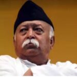 RSS chief Mohan Bhagwat | Nagpur | Pune railway station