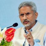 S JAISHANKAR | PAKISTAN|