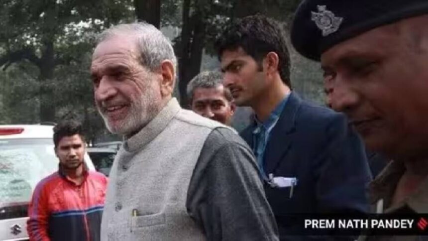 SAJJAN KUMAR, DELHI, COURT