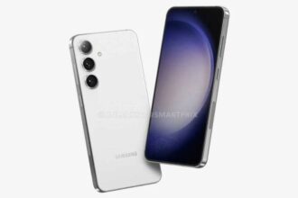 Samsung | Samsung Phones | Samsung Galaxy S24 leak