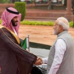 saudi prince| g20 summit| pm modi