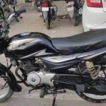 Bajaj Platina 100 Second Hand । Used Bajaj Platina 100 Offers । Second Hand Bajaj Platina 100 Offers