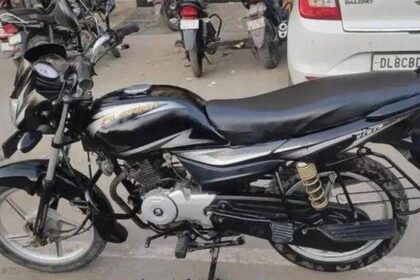 Bajaj Platina 100 Second Hand । Used Bajaj Platina 100 Offers । Second Hand Bajaj Platina 100 Offers