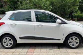 Hyundai Grand i10 offers । Hyundai Grand i10 second hand offers । Hyundai Grand i10 second hand । Used Hyundai Grand i10 offers