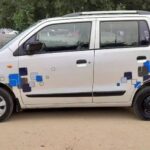 Maruti WagonR Second Hand Offers । Used Maruti WagonR । Maruti WagonR Second Hand Offers । Used Cars Offers