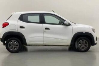 Second Hand Renault KWID । Renault KWID Second Hand । Renault KWID Offers । Used Cars Offers । Second Hand Cars Offers