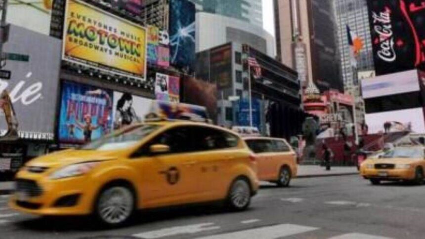 singapore | cab driver | chinese |