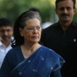 Karnataka Election | BJP MLA Basanagouda | Sonia Gandhi vishkanya