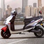 Affordable Electric Scooter । Super Eco T1 Price । Super Eco T1 Range । Super Eco T1 Features । Super Eco T1 Complete Details