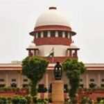 supreme court | Gujarat | Bilkis