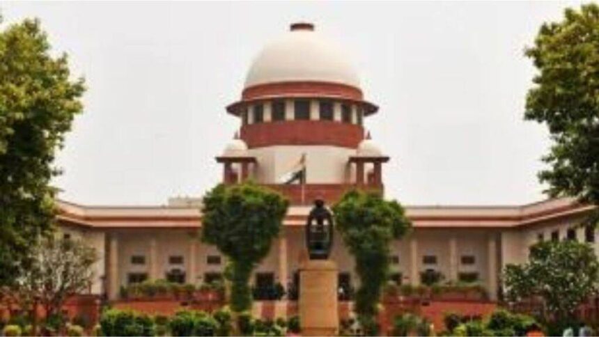 supreme court | Gujarat | Bilkis