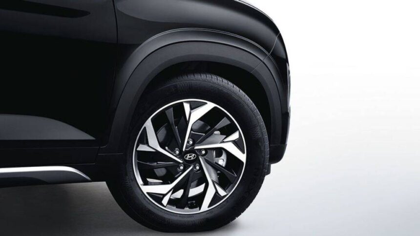 Top 5 Best Selling MidSize SUVs । Top 5 Best Selling Mid Size SUVs August । August 2023 Top 5 Best Selling Mid Size SUVs । Best SUVs SUV India