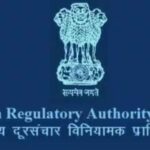 Telecom Regulatory Authority of India | TRAI chairperson | modi govt plans