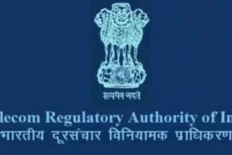 Telecom Regulatory Authority of India | TRAI chairperson | modi govt plans