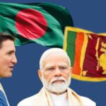Canada | India | Khalistan