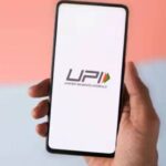 UPI | UPI Lite X | UPI Payments