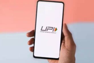 UPI | UPI Lite X | UPI Payments