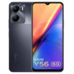 Vivo | Vivo Y56 5G | Vivo Smartphone