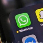 WhatsApp Stop Working | WhatsApp News | whatsapp latest update