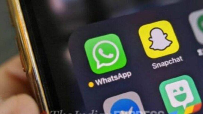 WhatsApp | WhatsApp FeatWhatsApp Update | Whatsapp Disable Video Messages | whatsapp news
