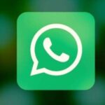 WhatsApp | WhatsApp Web | WhatsApp Web Login