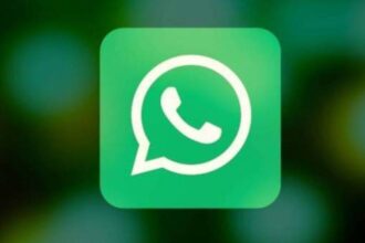 WhatsApp | WhatsApp Web | WhatsApp Web Login